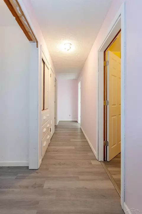 Entry Way - 386 E Perkins, Merrill, MI 48637 photo 1 of 1