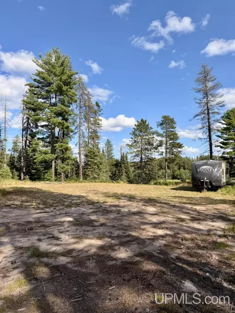 61 Road 1, Ishpeming, MI 49849 photo 6
