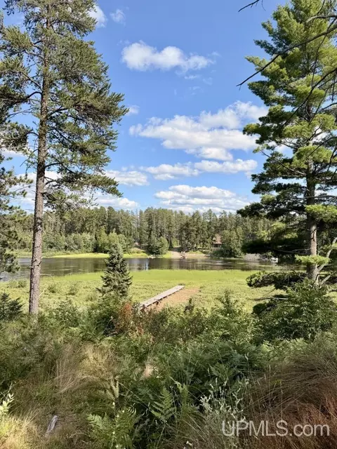 61 Road 1, Ishpeming, MI 49849