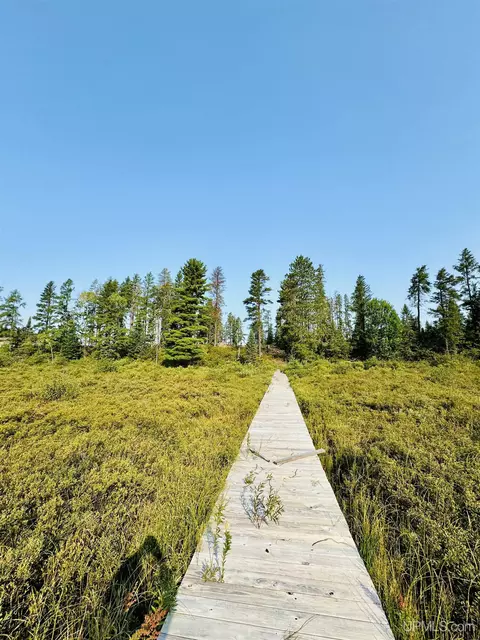61 Road 1, Ishpeming, MI 49849 photo 19
