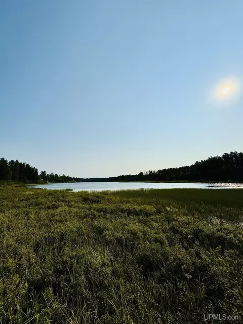61 Road 1, Ishpeming, MI 49849 photo 2