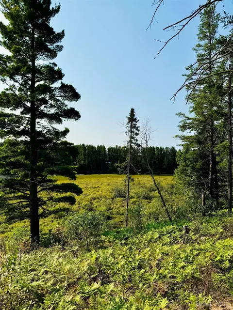 61 Road 1, Ishpeming, MI 49849 photo 25
