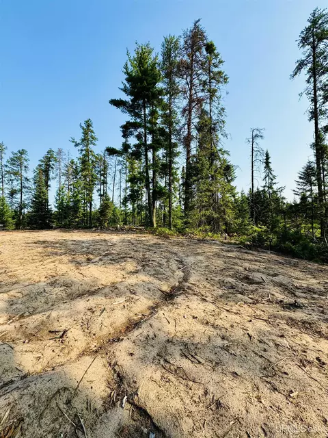 61 Road 1, Ishpeming, MI 49849 photo 22