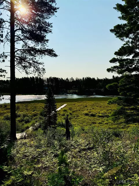 61 Road 1, Ishpeming, MI 49849 photo 17