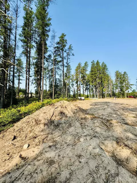 61 Road 1, Ishpeming, MI 49849 photo 23