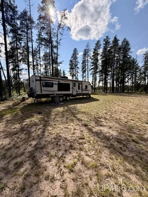61 Road 1, Ishpeming, MI 49849 photo 7