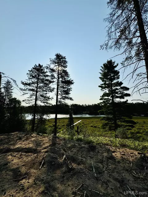 61 Road 1, Ishpeming, MI 49849 photo 20