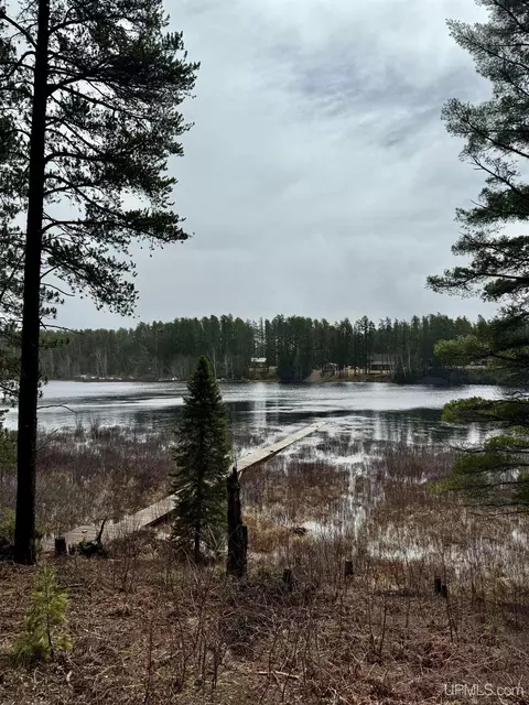61 Road 1, Ishpeming, MI 49849 photo 12