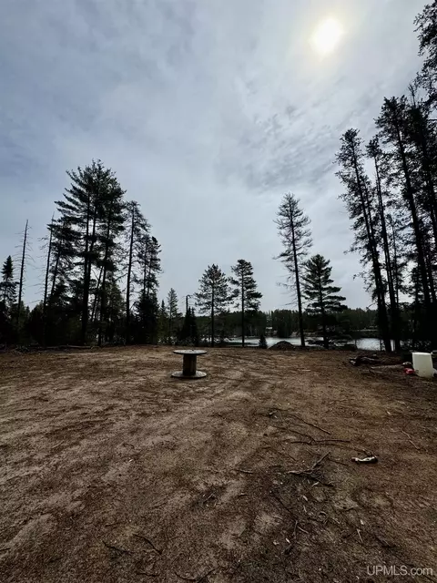 61 Road 1, Ishpeming, MI 49849 photo 15