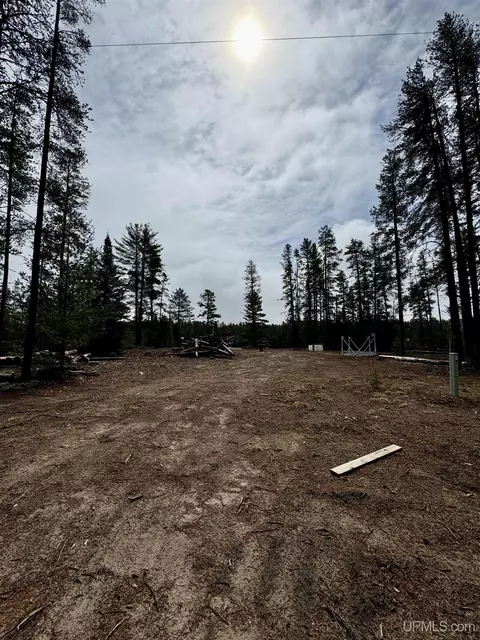 61 Road 1, Ishpeming, MI 49849 photo 14
