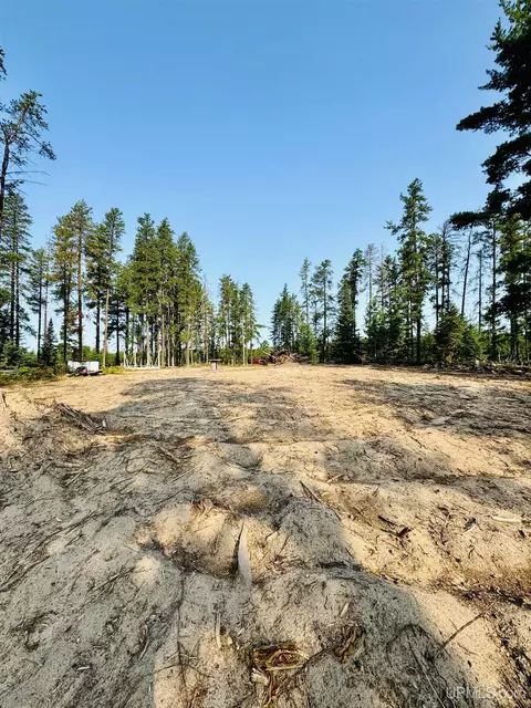 61 Road 1, Ishpeming, MI 49849 photo 21