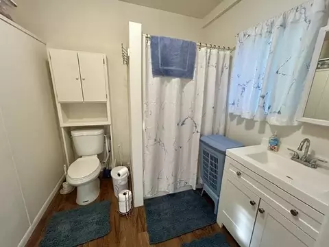 Bath - 706 W Beech, Gladwin, MI 48624 photo 2 of 4