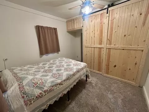Other - 706 W Beech, Gladwin, MI 48624 photo 3 of 6