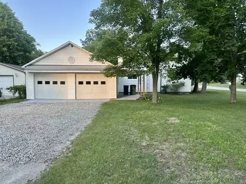 Other - 706 W Beech, Gladwin, MI 48624 photo 2 of 6