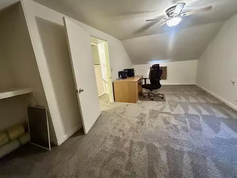 Other - 706 W Beech, Gladwin, MI 48624 photo 4 of 6