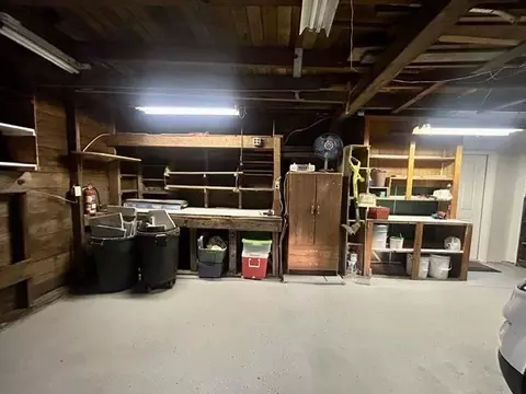 Other - 706 W Beech, Gladwin, MI 48624 photo 5 of 6