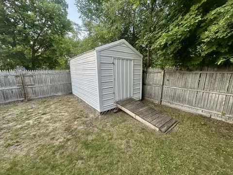 Other - 706 W Beech, Gladwin, MI 48624 photo 6 of 6
