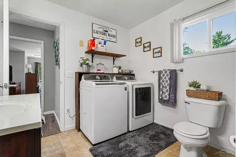 Other - 2554 E Ashby, Midland, MI 48640 photo 4 of 5