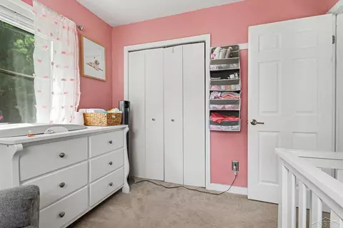 Other - 2554 E Ashby, Midland, MI 48640 photo 3 of 5