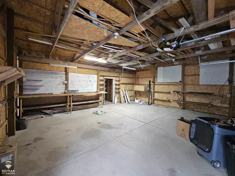Other - 614 E Oliver, Owosso, MI 48867 photo 5 of 6