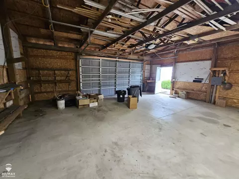 Other - 614 E Oliver, Owosso, MI 48867 photo 6 of 6