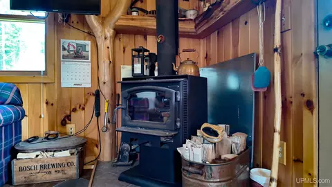 Other - G Rd, Escanaba, MI 49829 photo 2 of 10