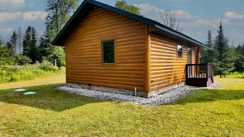 Other - G Rd, Escanaba, MI 49829 photo 8 of 10