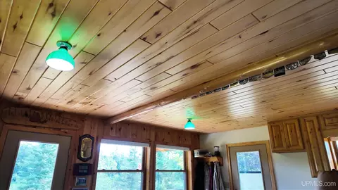 Other - G Rd, Escanaba, MI 49829 photo 3 of 10