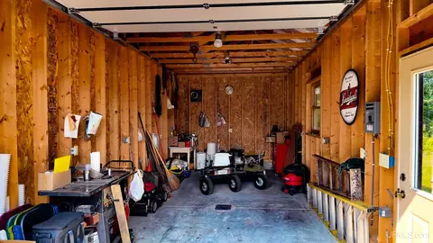 Other - G Rd, Escanaba, MI 49829 photo 6 of 10