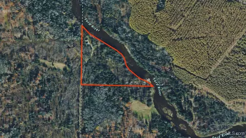 Other - G Rd, Escanaba, MI 49829 photo 10 of 10