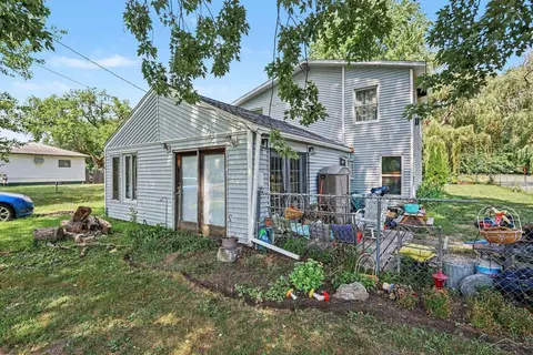 328 Grant, Saginaw, MI 48604