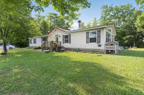 11325 S Ravine, Twin Lake, MI 49457