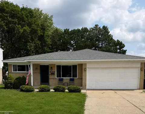 36826 Havana, Sterling Heights, MI 48312