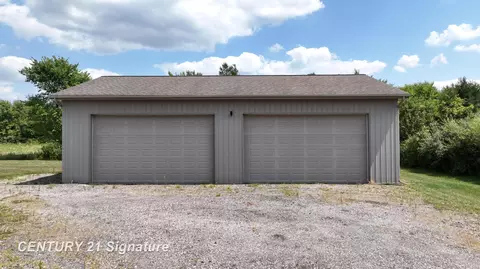 Other - 12222 Carpenter, Flushing, MI 48433 photo 5 of 26