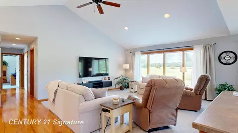 Other - 12222 Carpenter, Flushing, MI 48433 photo 11 of 26