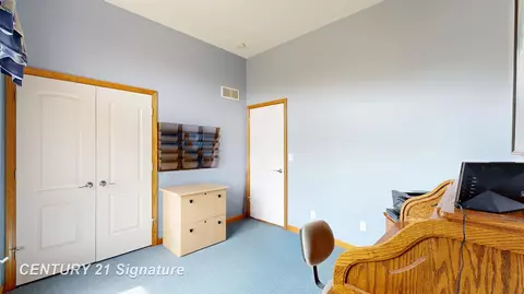 Other - 12222 Carpenter, Flushing, MI 48433 photo 16 of 26
