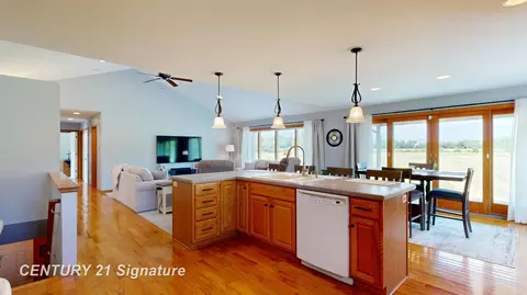 Other - 12222 Carpenter, Flushing, MI 48433 photo 13 of 26