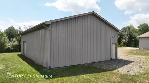 Other - 12222 Carpenter, Flushing, MI 48433 photo 6 of 26