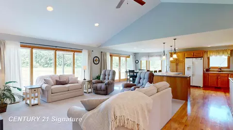 Other - 12222 Carpenter, Flushing, MI 48433 photo 10 of 26