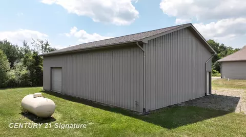 Other - 12222 Carpenter, Flushing, MI 48433 photo 7 of 26