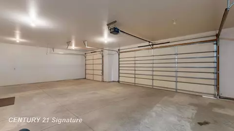 Other - 12222 Carpenter, Flushing, MI 48433 photo 19 of 26