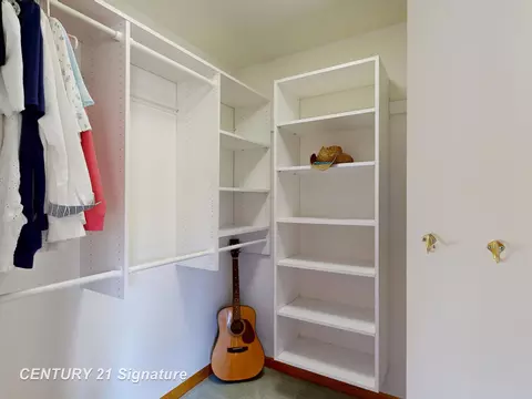 Other - 12222 Carpenter, Flushing, MI 48433 photo 14 of 26