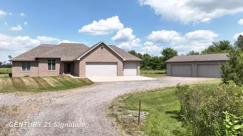 Other - 12222 Carpenter, Flushing, MI 48433 photo 1 of 26