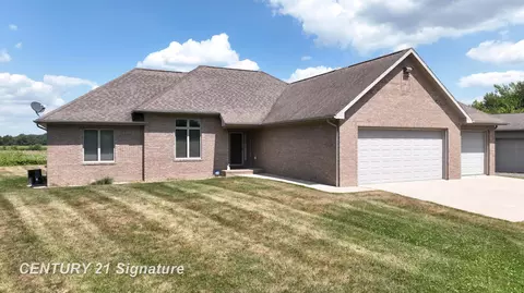 Other - 12222 Carpenter, Flushing, MI 48433 photo 3 of 26