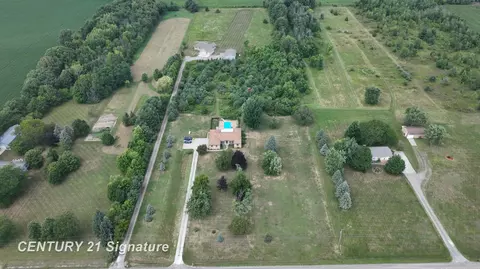 View/Area - 12222 Carpenter, Flushing, MI 48433 photo 3 of 8