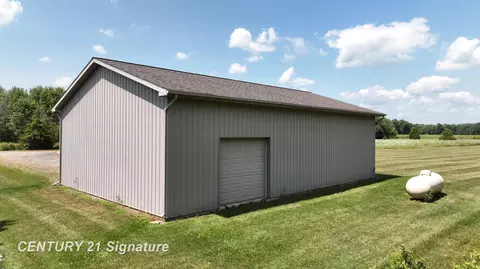Other - 12222 Carpenter, Flushing, MI 48433 photo 8 of 26