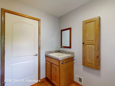 Other - 12222 Carpenter, Flushing, MI 48433 photo 18 of 26