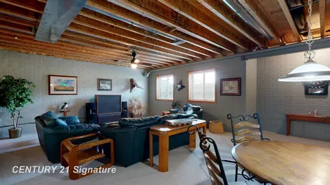Other - 12222 Carpenter, Flushing, MI 48433 photo 22 of 26