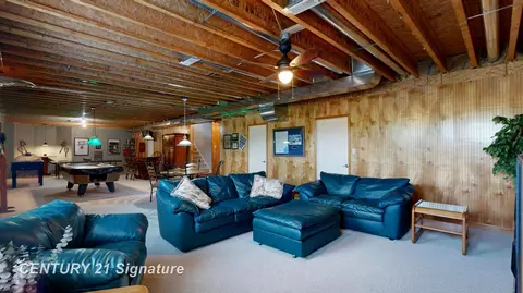 Other - 12222 Carpenter, Flushing, MI 48433 photo 20 of 26
