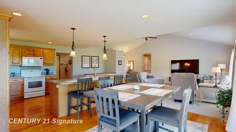 Other - 12222 Carpenter, Flushing, MI 48433 photo 12 of 26
